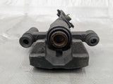 Mazda Miata MX-5 OEM part product photo