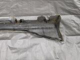 Mazda Miata OEM used part product photo