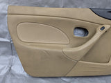 Mazda Miata MX-5 OEM part product photo