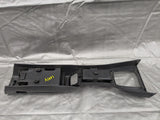 90-97 Mazda MX-5 Miata Center Console Arm Rest NAP3