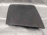  Mazda Miata OEM used part