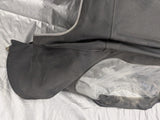  Mazda Miata OEM used part