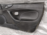 Mazda Miata MX-5 nan OEM 2001-2005