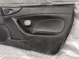 Mazda Miata MX-5 nan OEM 2001-2005