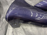  Mazda Miata OEM used part