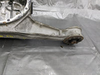 94-05 Mazda Miata OEM Differential Diff Housing Cover 1.8 NA8 NB1 NB2 1994-2005