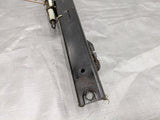 Mazda Miata OEM used part product photo