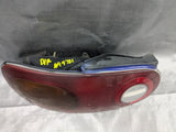  Mazda Miata OEM used part