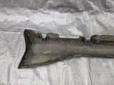 Mazda Miata OEM used part