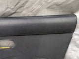 nan Mazda Miata MX-5 OEM