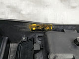 90-97 Mazda MX-5 Miata Center Console Arm Rest  96NASU