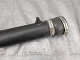 Mazda Miata OEM used part