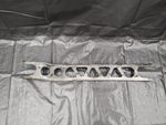 90-05 Mazda Miata MX5 PPF Power Plant Frame Brace Auto Automatic 1990-2005