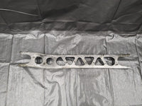 90-05 Mazda Miata MX5 PPF Power Plant Frame Brace Auto Automatic 1990-2005