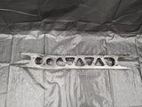 90-05 Mazda Miata MX5 PPF Power Plant Frame Brace Auto Automatic 1990-2005