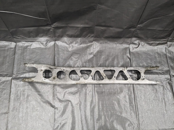 90-05 Mazda Miata MX5 PPF Power Plant Frame Brace Auto Automatic 1990-2005