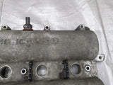 1990-1993 MAZDA MIATA MX-5 ENGINE VALVE COVER DOHC 16 VALVE 90-93 91NA11V