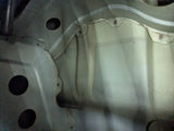 99-00 Mazda Miata MX5 MX-5 OEM NB Fuel Gas Tank Overhaul Clean Inside 00NB6198
