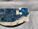  Mazda Miata OEM used part
