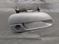 Mazda Miata MX-5 OEM part product photo