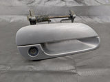Mazda Miata MX-5 OEM part product photo