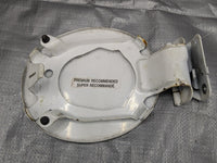 Mazda Miata MX-5 OEM part product photo