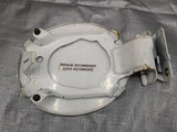Mazda Miata MX-5 OEM part product photo