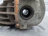 94-05 Mazda Miata 4.10 4.1 Torsen LSD Limited Slip Diff Differential 01NB6119