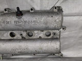 1990-1993 MAZDA MIATA MX-5 ENGINE VALVE COVER DOHC 16 VALVE 90-93 91NA0321
