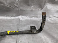 94-00 Mazda Miata water pump inlet oem 1994-2000 94NAPZ
