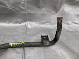 94-00 Mazda Miata water pump inlet oem 1994-2000 94NAPZ