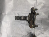  Mazda Miata OEM used part