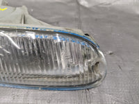 1990-1997 Mazda Miata Mx-5 OEM Right Passenger Turn Signal Lens 90-97 91NA11V