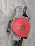  Mazda Miata OEM used part