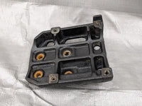 Mazda Miata MX-5 OEM part product photo