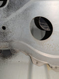 1990-1993 Mazda Miata Mx5 Oem Gas Fuel Tank Assembly 1.6L NA 90-93 92NA6854