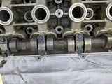  Mazda Miata OEM used part