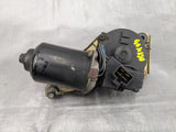 1990-1991 Mazda Miata MX-5 Windshield Wiper Motor OEM NA01-67-340 — Mazda Miata MX-5 OEM part product photo