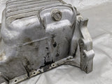 Mazda Miata MX-5 OEM part product photo