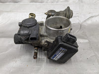 Mazda Miata MX-5 OEM part product photo