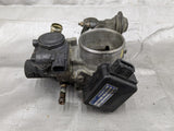 Mazda Miata MX-5 OEM part product photo