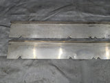 Mazda Miata OEM used part