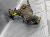  Mazda Miata OEM used part