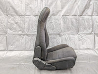 Mazda Miata MX-5 OEM part product photo