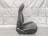 Mazda Miata MX-5 OEM part product photo