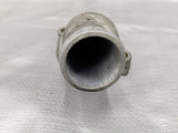 nan Mazda Miata MX-5 OEM