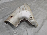 2001-2005 Mazda Miata Engine Exhaust Manifold Header Tubular  Bp6f-13-450B 7436