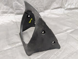 Mazda Miata OEM used part product photo