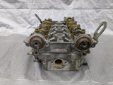 Mazda Miata OEM used part