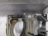  Mazda Miata OEM used part